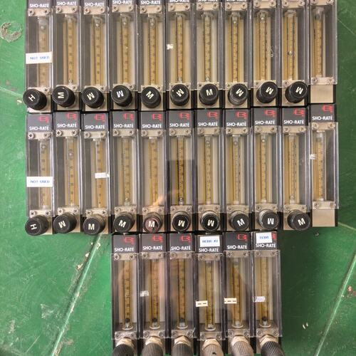 1350EHA6HFX9A，1350EFA7HFF1A，13--议价商品