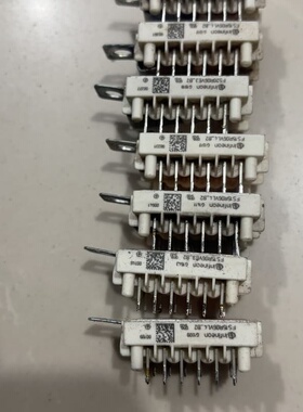 FS15R06VL4_B2+FS10R06VL4_B2+英飞--议价商品