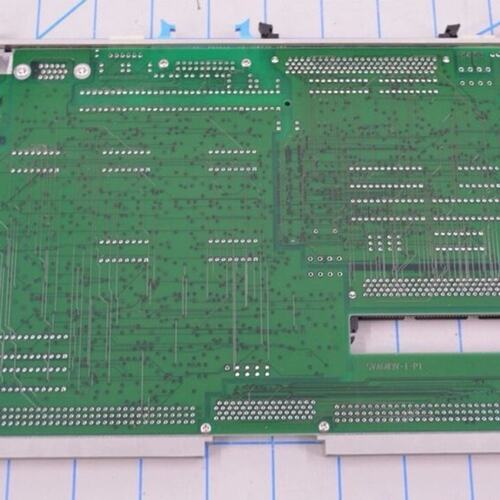 SVA603V-1-S /SVME/AT-BCN/ V PC--议价商品
