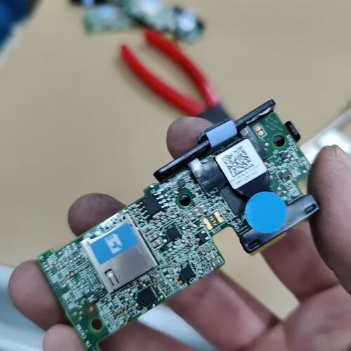原装拆机DELL 0RT6JG R440 R640 R740--议价商品