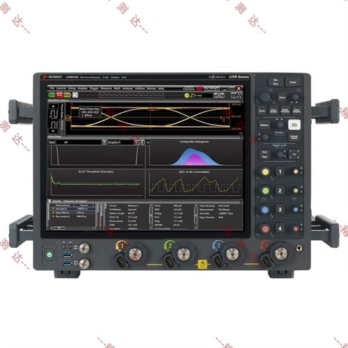 UXR0252AP/UXR0254A/UXR0254AP/U--议价商品