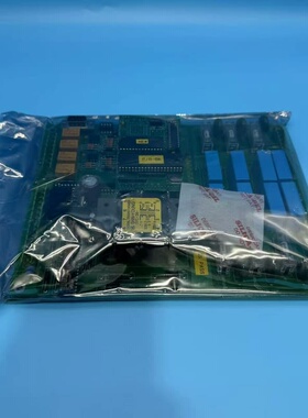 DAYANG 大洋 D-HDM 8251 772 6068--议价商品