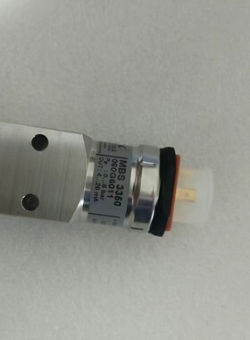丹佛斯压力传感器060G6011--议价商品