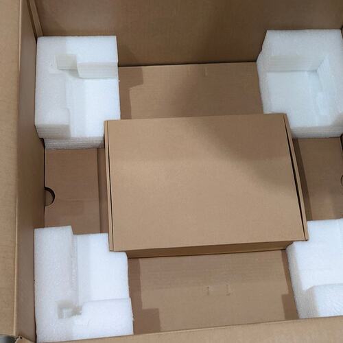 大华816-64-hds3/i 99新充新机器 带包装--议价商品