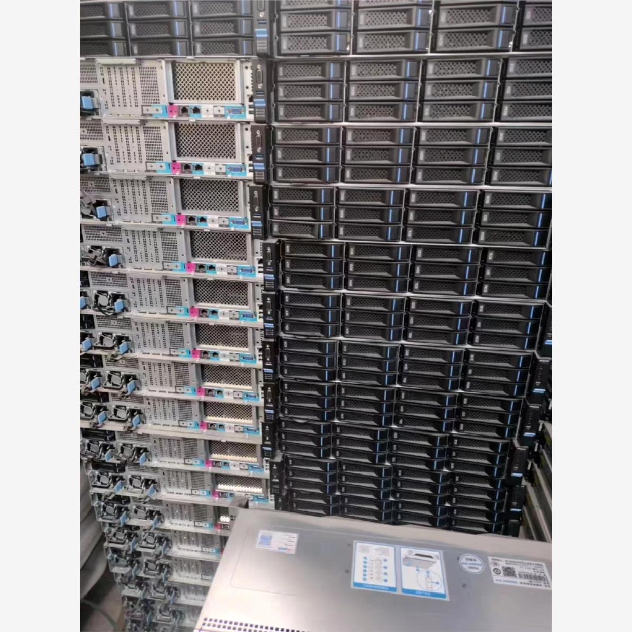 浪潮5212M4 2680V4*2  16G*2  240g-议价商品