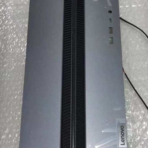 联想GeekPro 2024款台式机机箱面板，带i5/i7标--议价商品