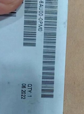 6DL1155-6AU00-0PM0 接口模块155-6 P--议价商品