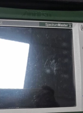 MS2712E/MS2713E/N9912A/N9918A/N9915A/N9936A/N9952A/N9951A/--