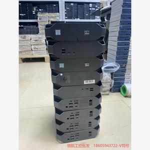 HP/惠普Z2 mini G4小型图形工作站议价商品