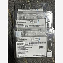 英特尔P4510 4t 8t u.2接口网吧服务器企业级固态-议价商品