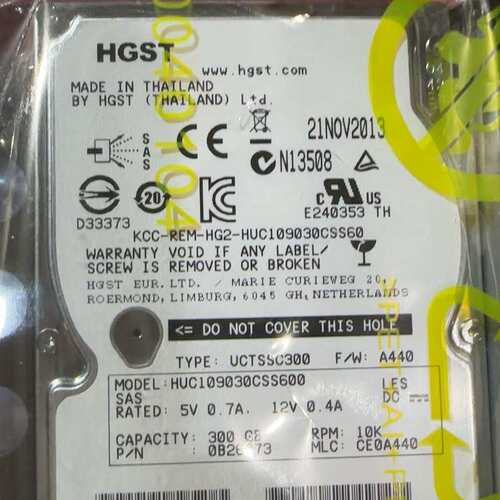 02310CLP 日立 HUC109030CSS600 2.--议价商品