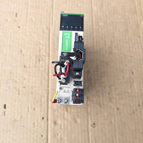 SV-X3EA040A-A，SV-X3EA040A-A2 4--议价商品
