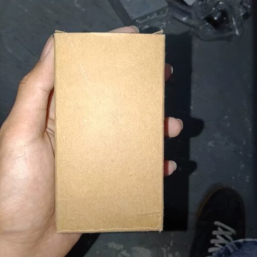 PUS2300-GB250B3MP压力传感器，正品，--议价商品