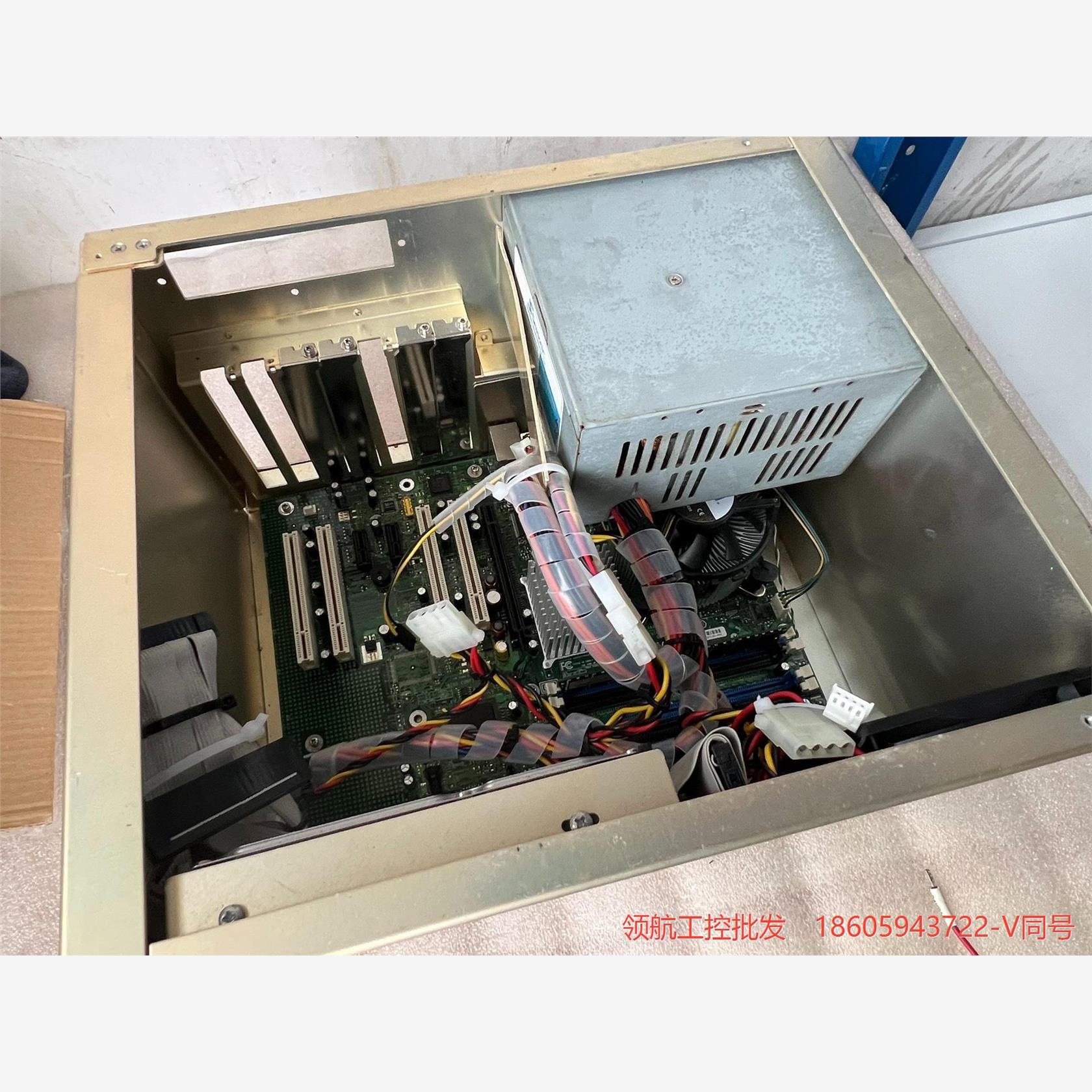 Intel主板 D915GAV D915PGN 集成网卡议价商品