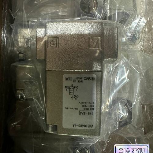 VNB104CS-8A 原装 VND104DS-10A 全--议价商品