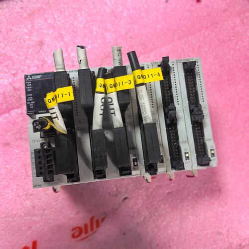 三菱PLC 5U FX5UC-96MT/D/FX5-C32E--议价商品