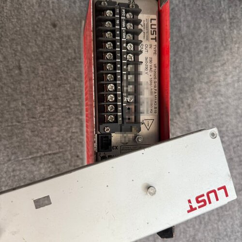 VF1202S,G19,FA,M3,K2,B19 --议价商品