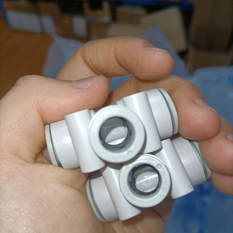 可移动珊瑚基座--议价商品图片