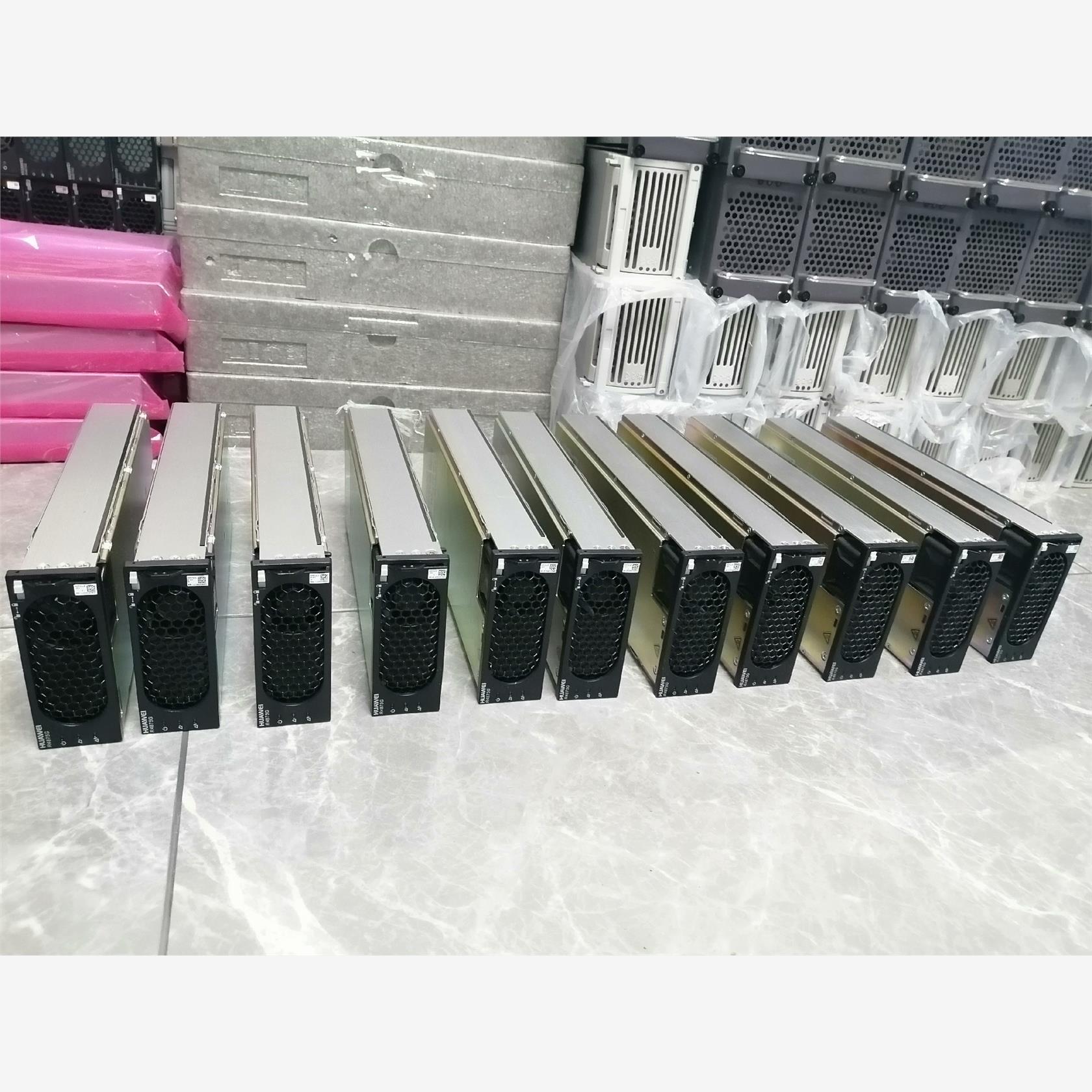 现货现货现货现货现货现货现货，华为4875G1,改华为大炮-议价商品