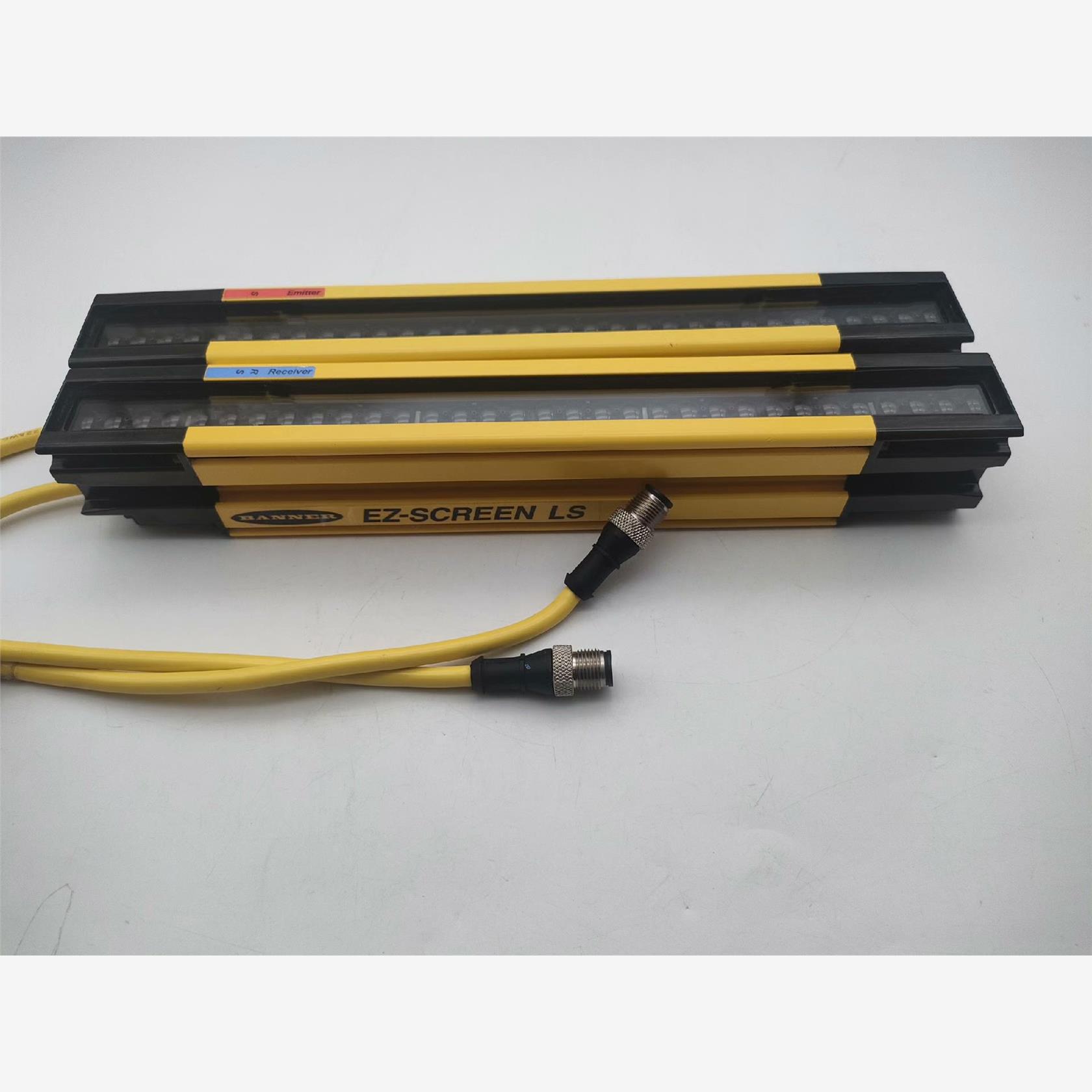 BANNER/邦纳SLLE23-280-S/SLLR23-2-议价商品