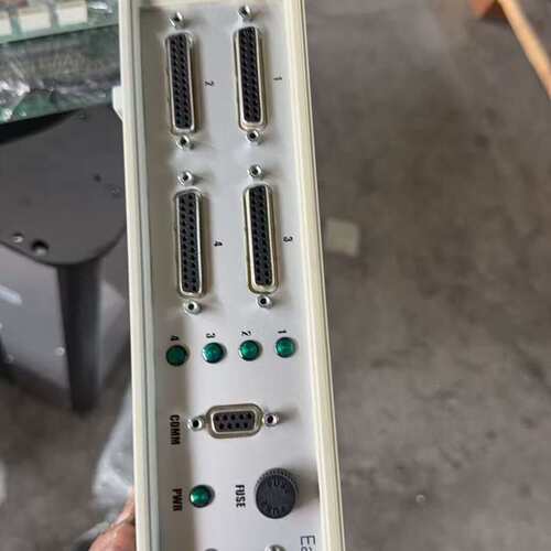 Devprotek TransMate-84 控制器--议价商品