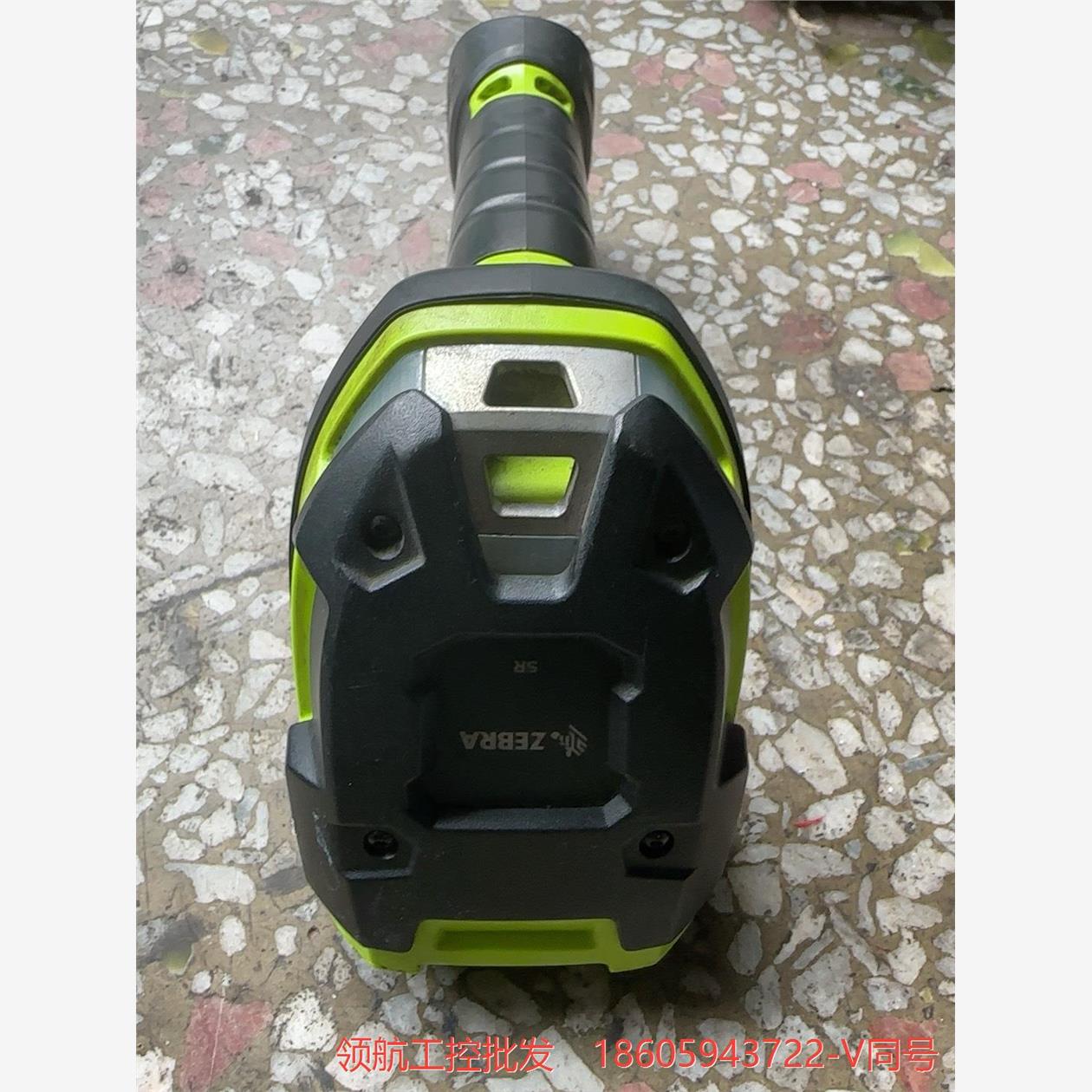 斑马DS3608扫码,成色如图,实物拍照具体了解看图不知好议价商品