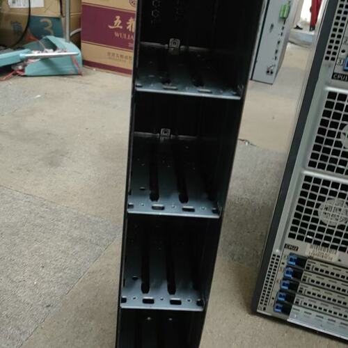 原装dell 0770D8 770D8 Dell MD32--议价商品