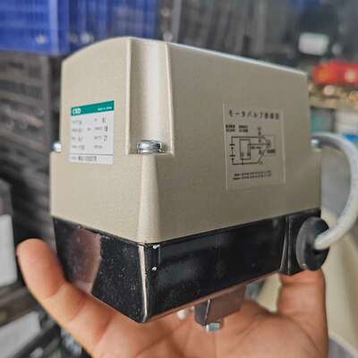 全新MXGC-25X0578 CKD电磁阀，全新，800元包--议价商品
