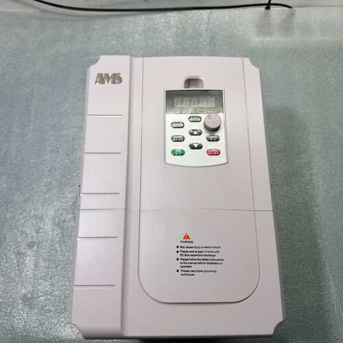 AMS变频器TC760L-018G/022P-4，380V三--议价商品