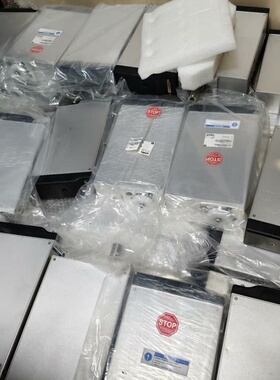 VAT执行机构，型号910537，67052-JH52-AA--议价商品