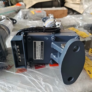 日本NIRECO(尼利可)K62-200-20C 纠偏电动驱--议价商品