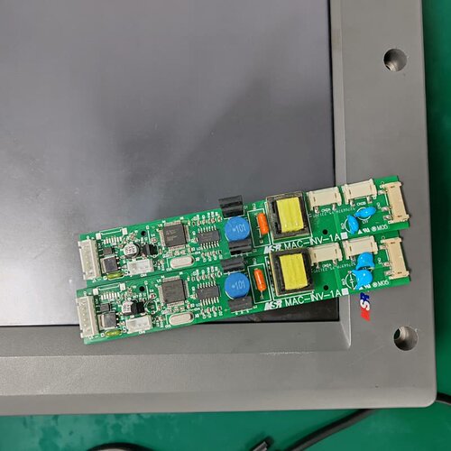 MITUSUI MSR 三井BMS-2000III BMS---议价商品