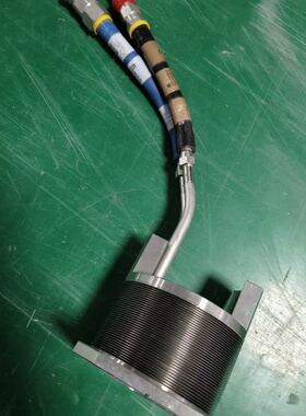 AMAT应用材料0040-45714，0050-85310，--议价商品