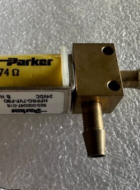 美国PNEUTRONICS电磁阀920-000047-0--议价商品