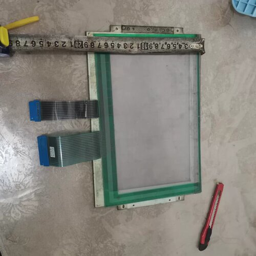 富士通触摸屏--议价商品
