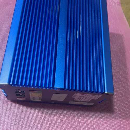 迷你工控机IPC-I58G-EP/128T--议价商品