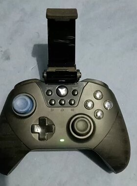飞智黑武士X8 PRO，FDG键往下不回弹，其他正常，需要的--议价商