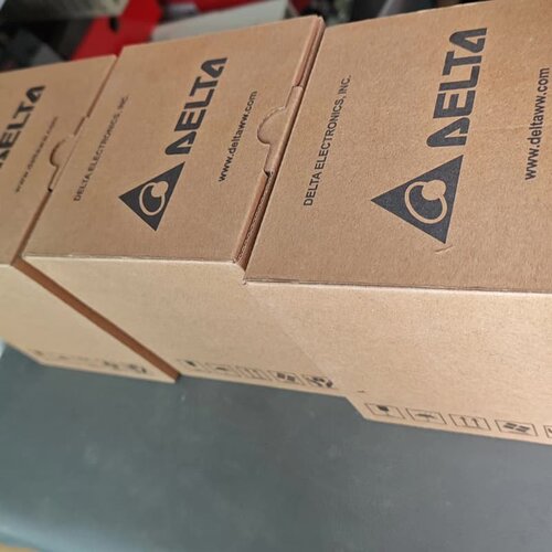 台达PLC CPU模块 AS300N-A 三台，，带--议价商品