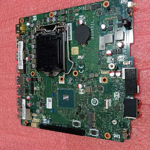 LENOVO联想M920x，P330 Tiny5主板 0--议价商品