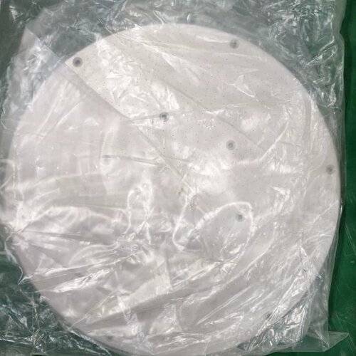 AMAT应用材料 0021-47451，件，议价再拍。--议价商品