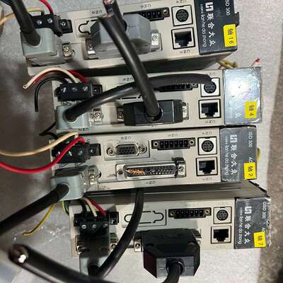 联合 大众驱动GSD300-S15A的138元/台，CSD3--议价商品