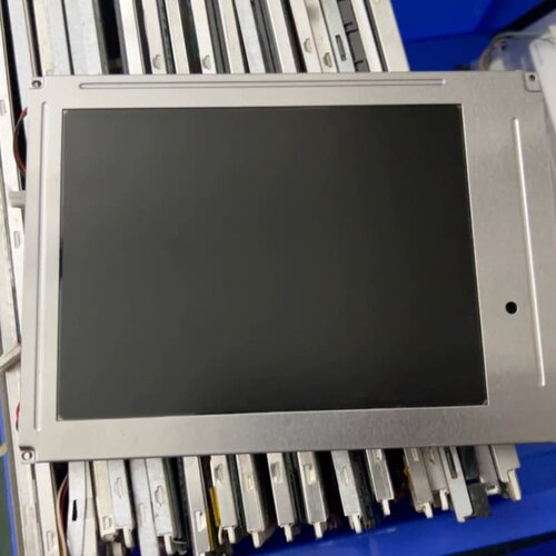 PD064VT8 工业屏--议价商品