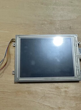 CMC—TG1N1401DFSW-W-E--议价商品