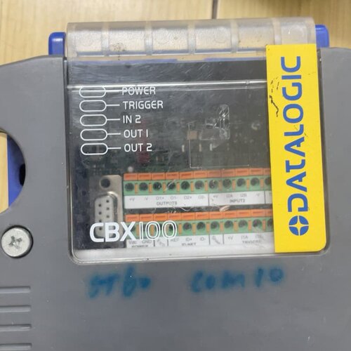 cbx100 matrix 210 213-100，一套50--议价商品