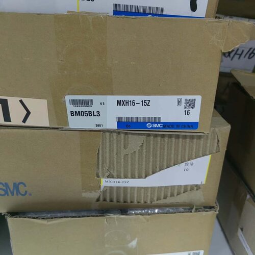 MXH16-15Z--议价商品