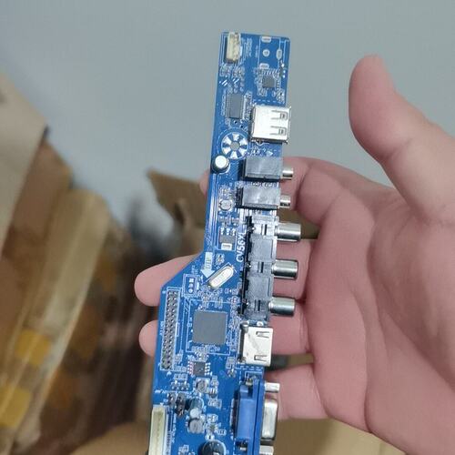 CV56YX主板--议价商品