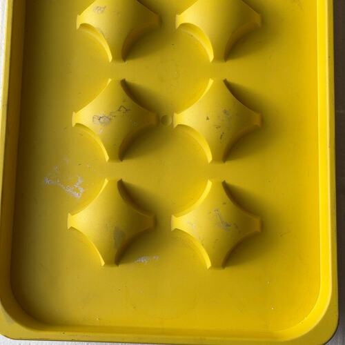 德国WTW OxiTop IS 12实验室BOD水质分析仪底--议价商品