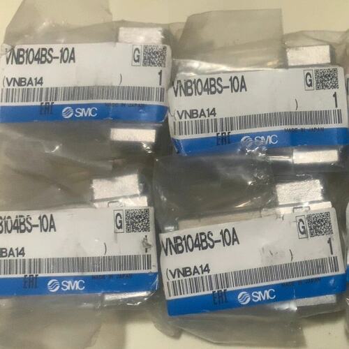 VNB104BS-6A 10A 8A--议价商品