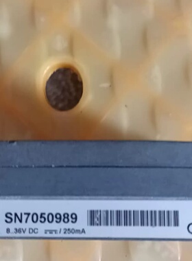 Optris CT在线试红外测温仪OPTCTL2MHCF3，--议价商品