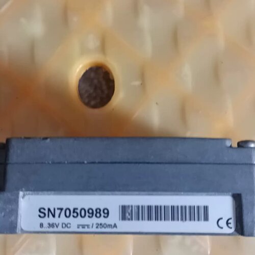 Optris CT在线试红外测温仪OPTCTL2MHCF3，--议价商品